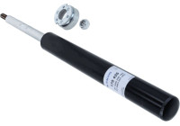 Shock Absorber 170 426 Sachs