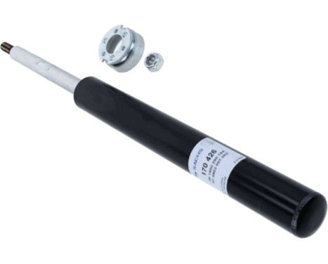 Shock Absorber 170 426 Sachs, Image 2