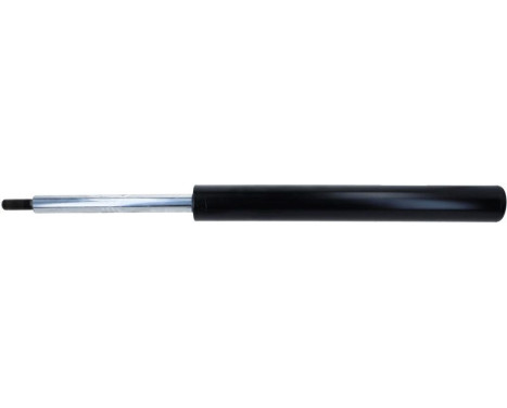 Shock Absorber 170 426 Sachs, Image 3