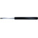 Shock Absorber 170 426 Sachs, Thumbnail 3