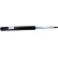 Shock Absorber 170 426 Sachs, Thumbnail 4