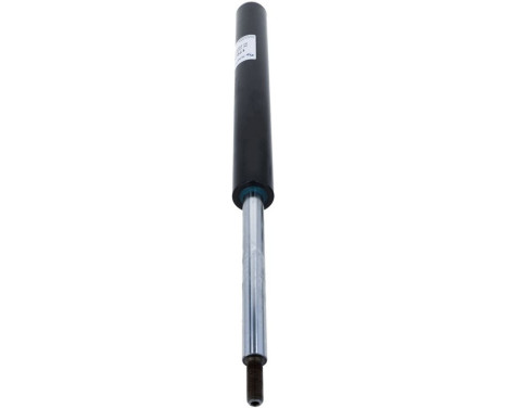 Shock Absorber 170 426 Sachs, Image 5