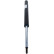 Shock Absorber 170 426 Sachs, Thumbnail 5