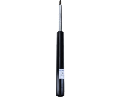 Shock Absorber 170 426 Sachs, Image 6