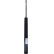 Shock Absorber 170 426 Sachs, Thumbnail 6