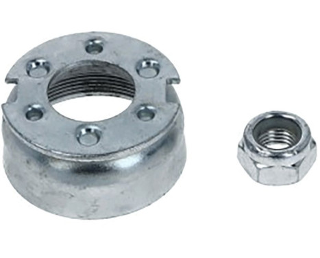 Shock Absorber 170 426 Sachs, Image 7