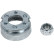 Shock Absorber 170 426 Sachs, Thumbnail 7