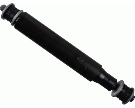 Shock Absorber 170 491 Sachs