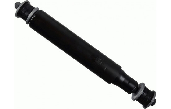 Shock Absorber 170 491 Sachs