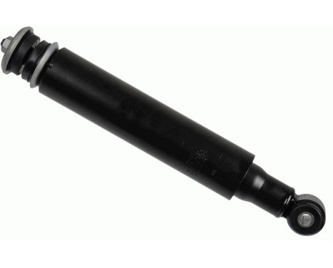 Shock Absorber 170 507 Sachs