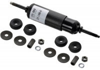 Shock Absorber 170 560 Sachs