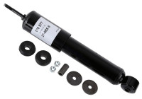 Shock Absorber 170 577 Sachs