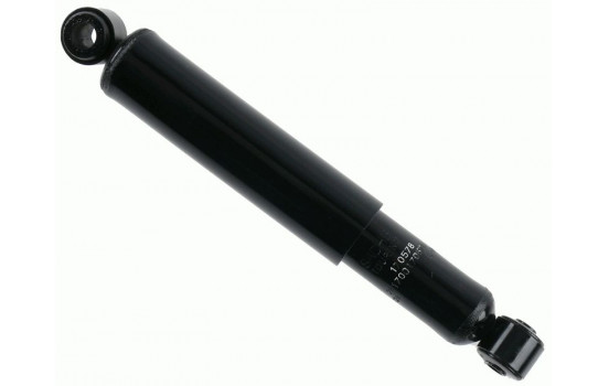 Shock Absorber 170 578 Sachs