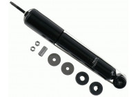 Shock Absorber 170 579 Sachs