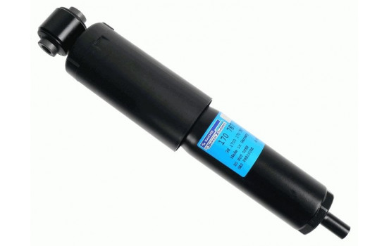 Shock Absorber 170 787 Sachs