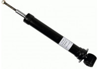 Shock Absorber 170 791 Sachs