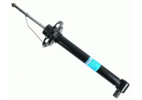 Shock Absorber 170 814 Sachs