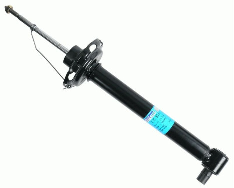 Shock Absorber 170 814 Sachs