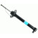Shock Absorber 170 814 Sachs