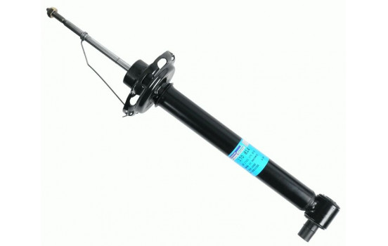 Shock Absorber 170 814 Sachs