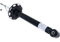 Shock Absorber 170 814 Sachs