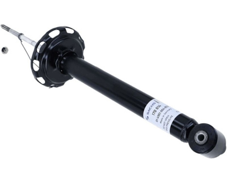 Shock Absorber 170 814 Sachs, Image 2