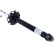 Shock Absorber 170 814 Sachs, Thumbnail 2