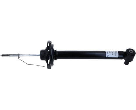 Shock Absorber 170 814 Sachs, Image 3