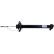 Shock Absorber 170 814 Sachs, Thumbnail 3