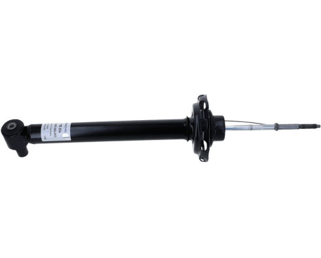 Shock Absorber 170 814 Sachs, Image 4