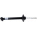 Shock Absorber 170 814 Sachs, Thumbnail 4