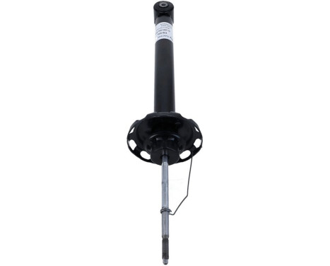 Shock Absorber 170 814 Sachs, Image 5