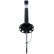 Shock Absorber 170 814 Sachs, Thumbnail 5