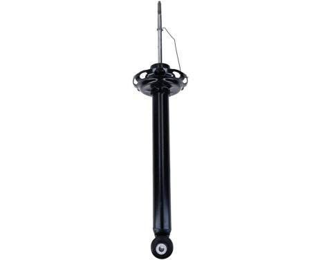 Shock Absorber 170 814 Sachs, Image 6