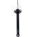 Shock Absorber 170 814 Sachs, Thumbnail 6
