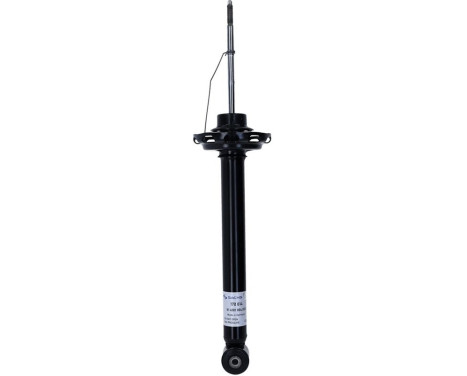 Shock Absorber 170 814 Sachs, Image 7