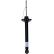 Shock Absorber 170 814 Sachs, Thumbnail 7