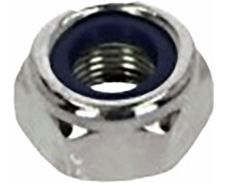 Shock Absorber 170 814 Sachs, Image 8