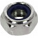 Shock Absorber 170 814 Sachs, Thumbnail 8