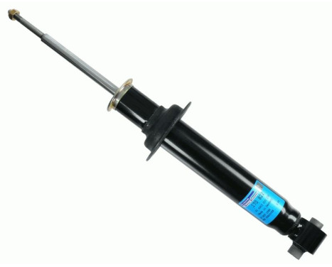 Shock Absorber 170 822 Sachs