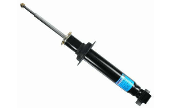 Shock Absorber 170 822 Sachs