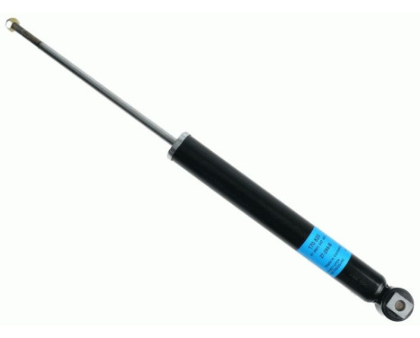 Shock Absorber 170 823 Sachs