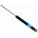 Shock Absorber 170 823 Sachs