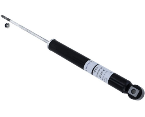 Shock Absorber 170 823 Sachs, Image 2