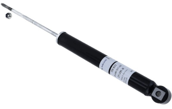 Shock Absorber 170 823 Sachs