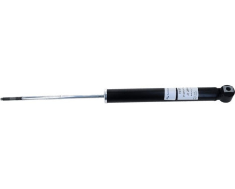 Shock Absorber 170 823 Sachs, Image 3