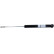Shock Absorber 170 823 Sachs, Thumbnail 3