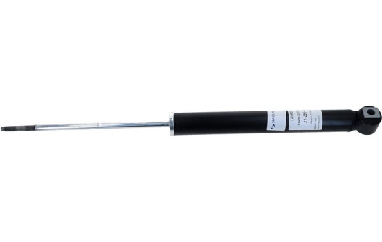 Shock Absorber 170 823 Sachs, Image 2