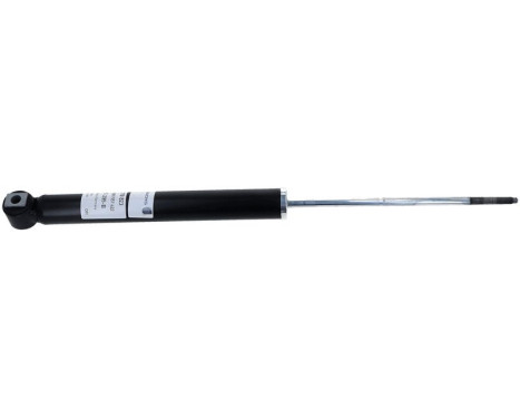 Shock Absorber 170 823 Sachs, Image 4