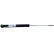 Shock Absorber 170 823 Sachs, Thumbnail 4